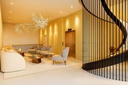 Boon Teck Road (D12), Terrace #480799981